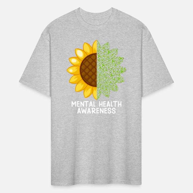 Mental Health Matters Awareness Mental