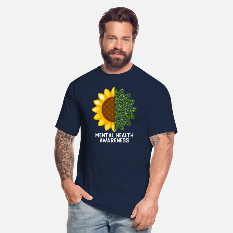 Mental Health Matters Awareness Mental