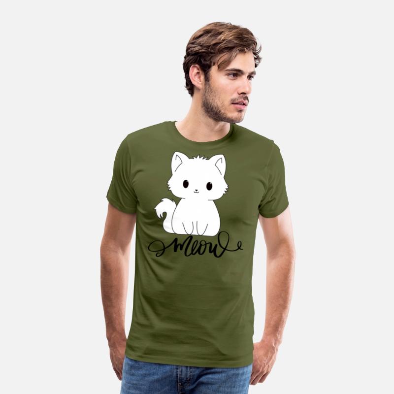 Meow cat , cat lover, funny cat, cat eyes