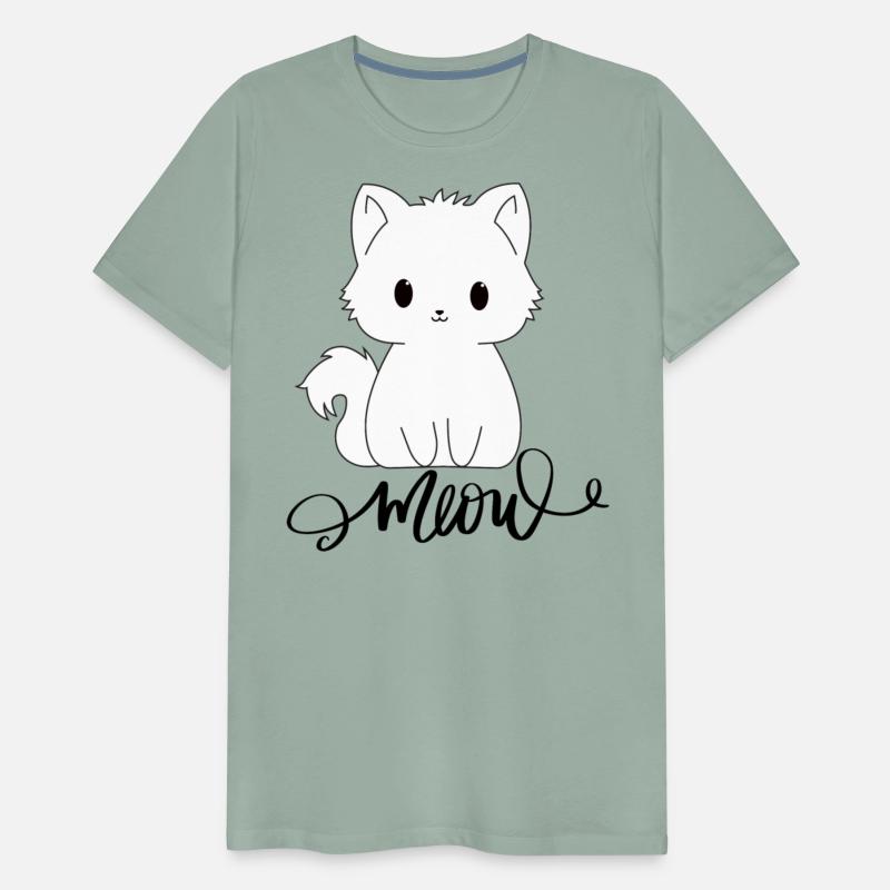 Meow cat , cat lover, funny cat, cat eyes