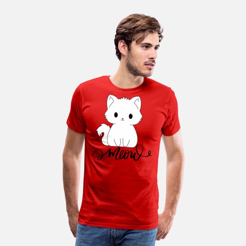 Meow cat , cat lover, funny cat, cat eyes