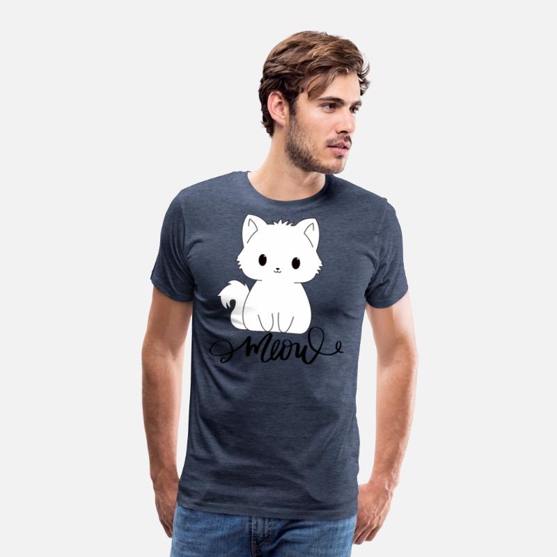 Meow cat , cat lover, funny cat, cat eyes