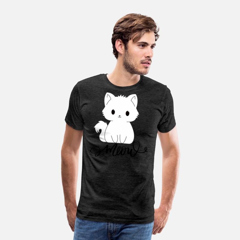 Meow cat , cat lover, funny cat, cat eyes