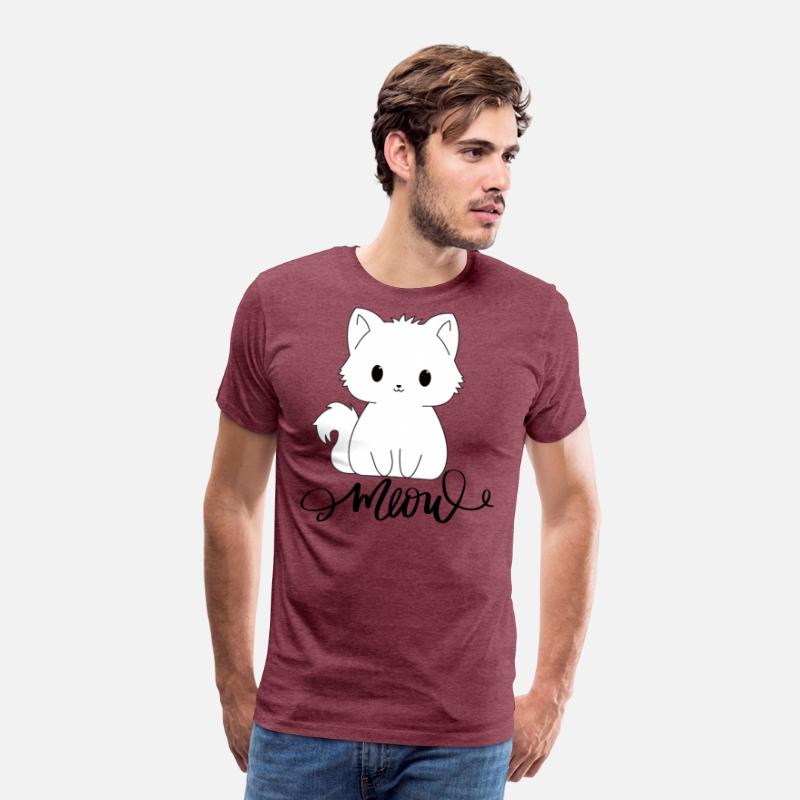 Meow cat , cat lover, funny cat, cat eyes
