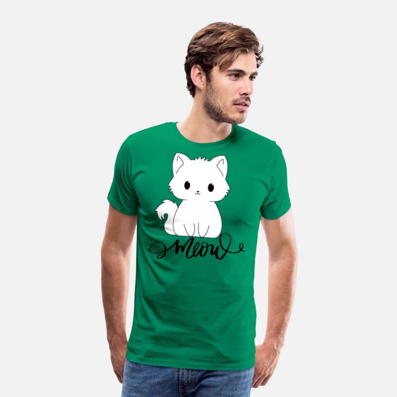Meow cat , cat lover, funny cat, cat eyes
