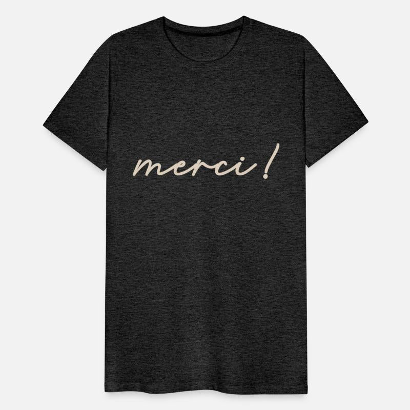 MERCI
