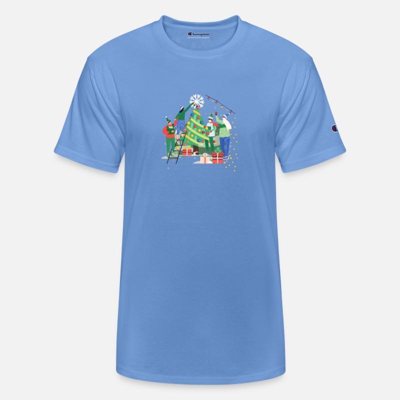 Merry Christmas2