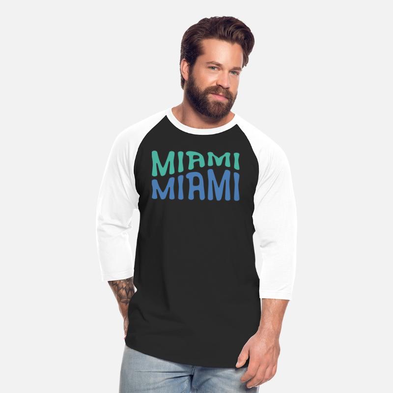 Miami