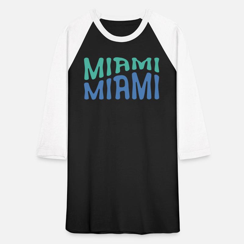 Miami