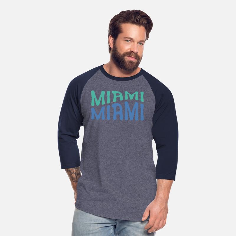 Miami
