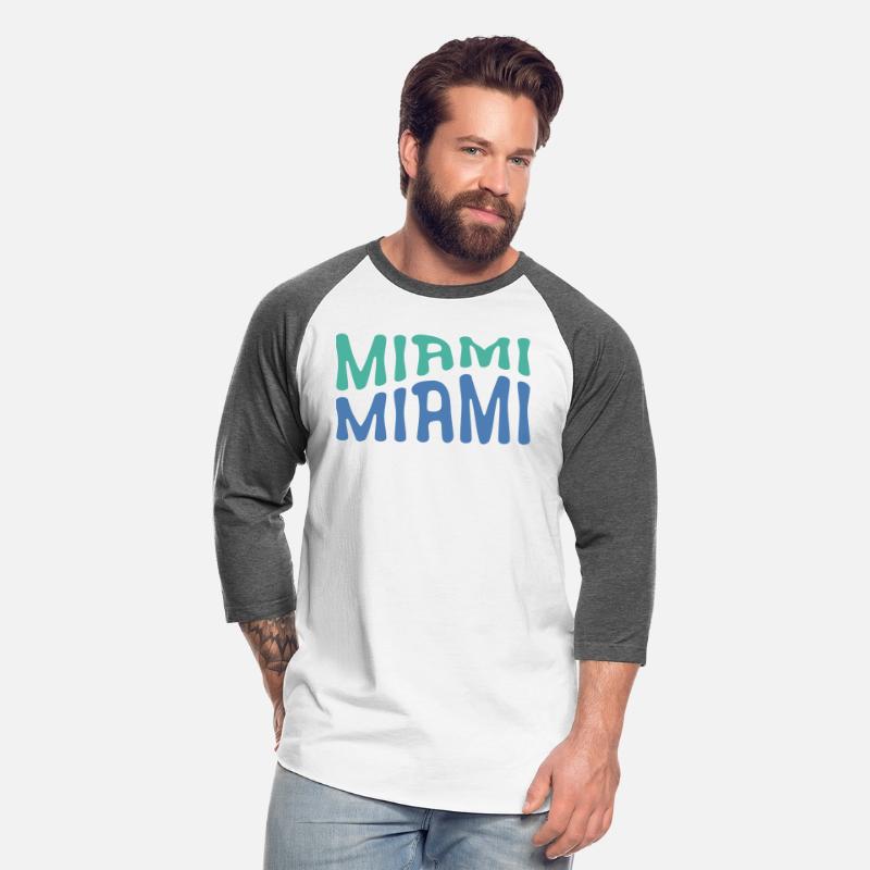 Miami