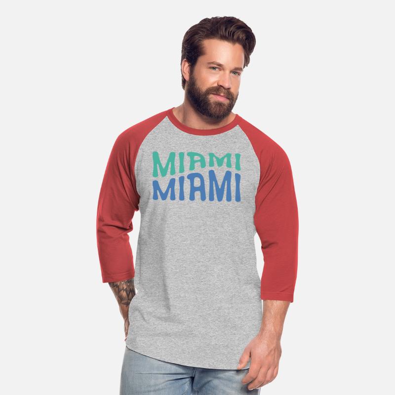 Miami