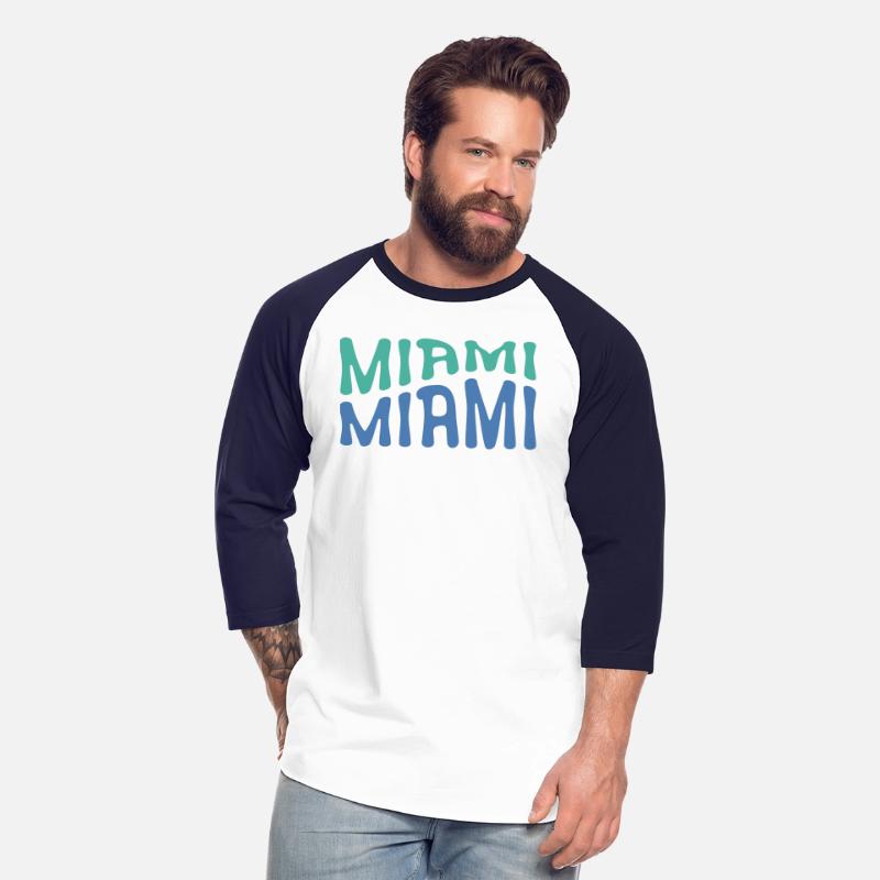 Miami
