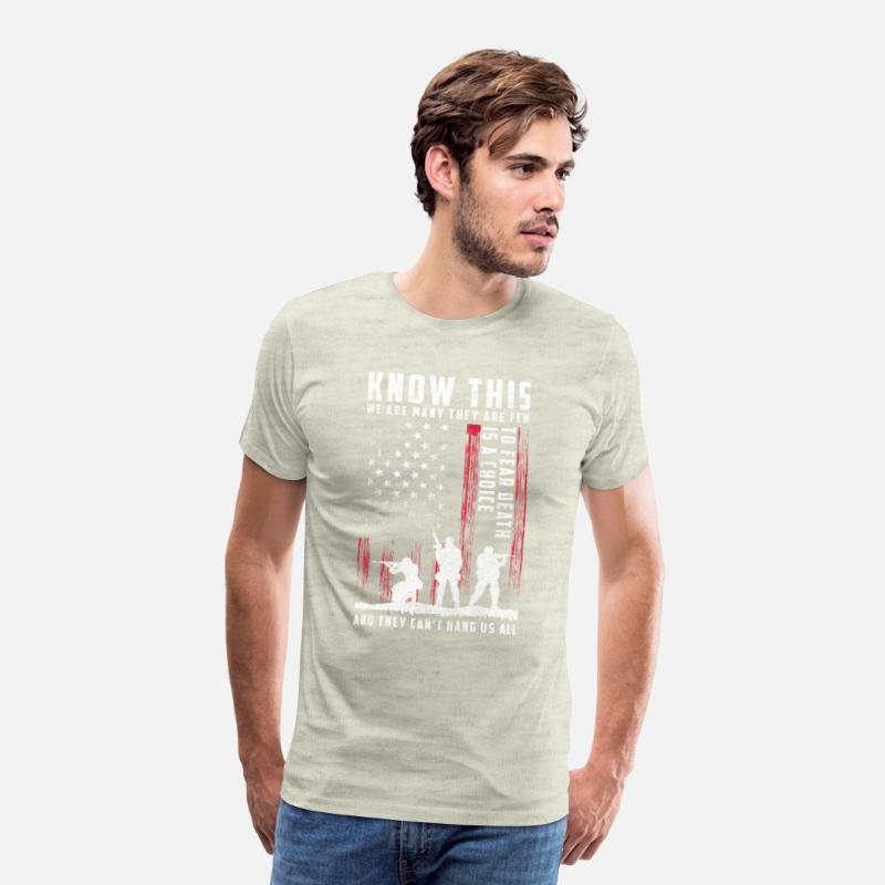 Military