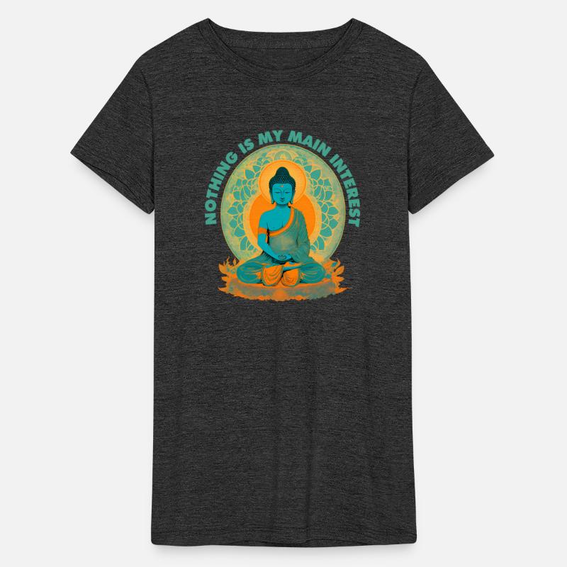 Mindfulness Meditation