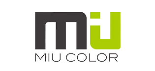 MIU COLOR Pet Grooming Brush, Deshedding Tool for  - Latest Style