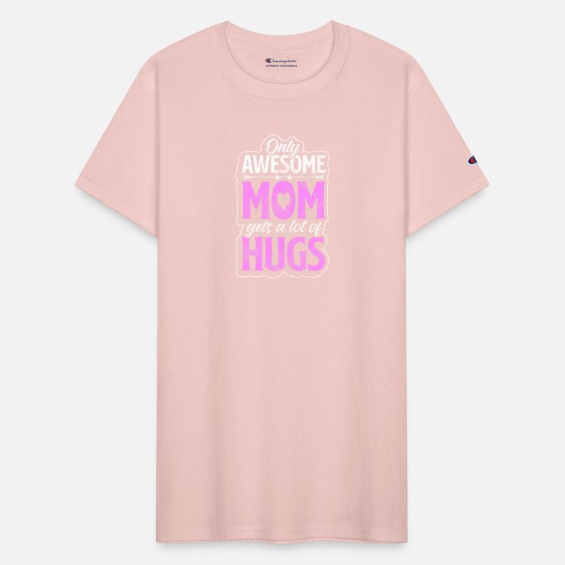 Mom Baby Baby Bump Heroine