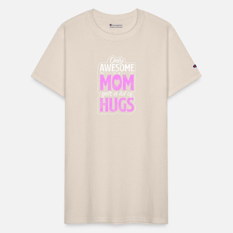 Mom Baby Baby Bump Heroine