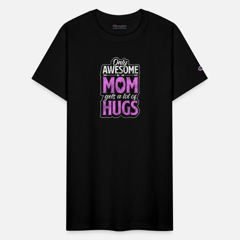 Mom Baby Baby Bump Heroine