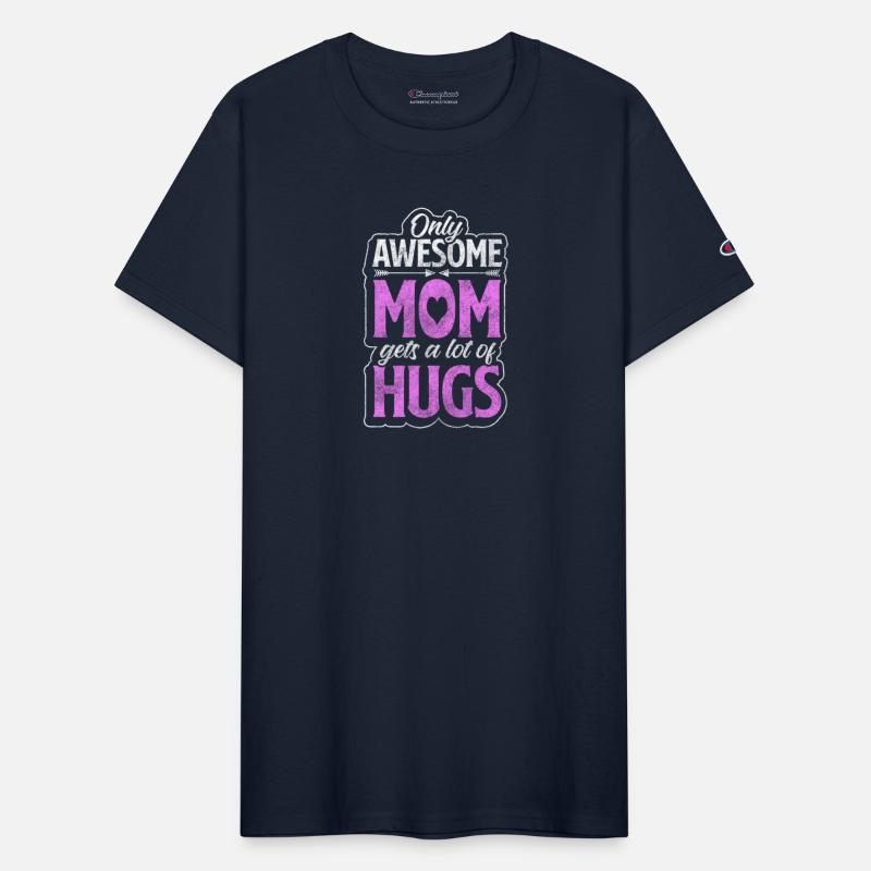 Mom Baby Baby Bump Heroine