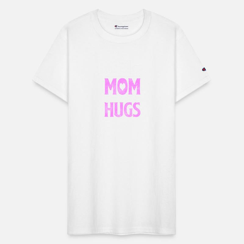 Mom Baby Baby Bump Heroine