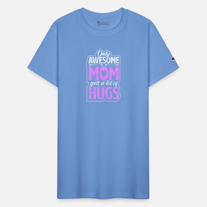 Mom Baby Baby Bump Heroine