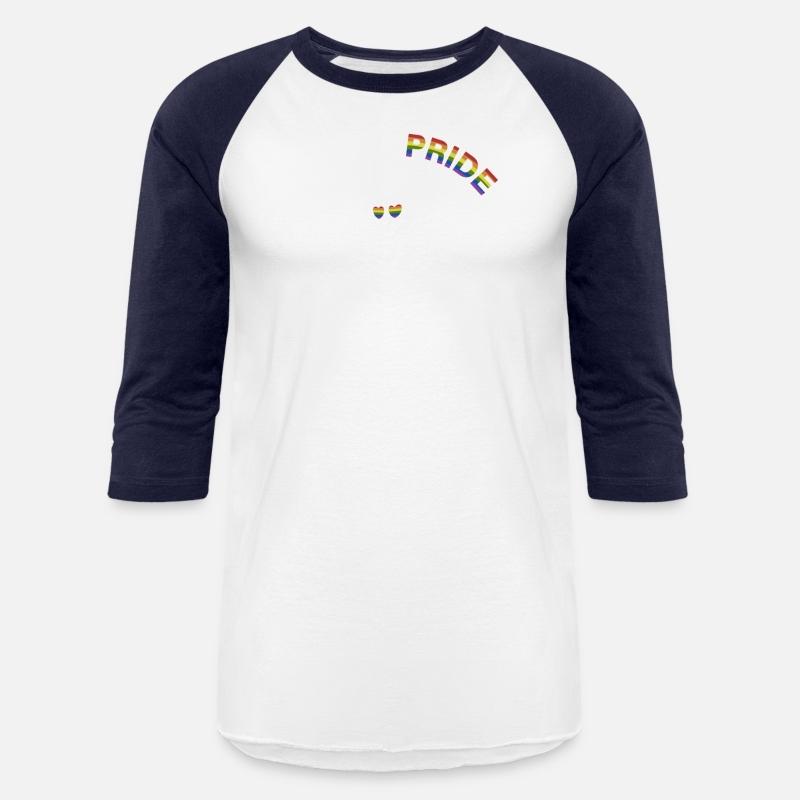 More Pride Less Prejudice Pride Month LGBTQ