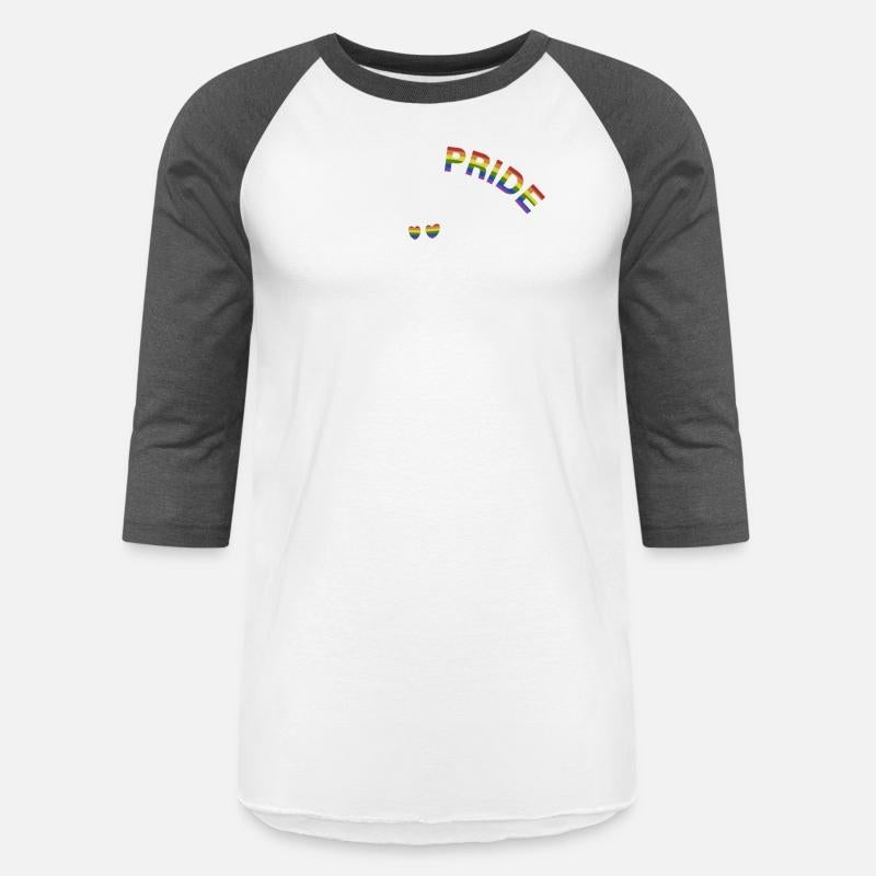More Pride Less Prejudice Pride Month LGBTQ