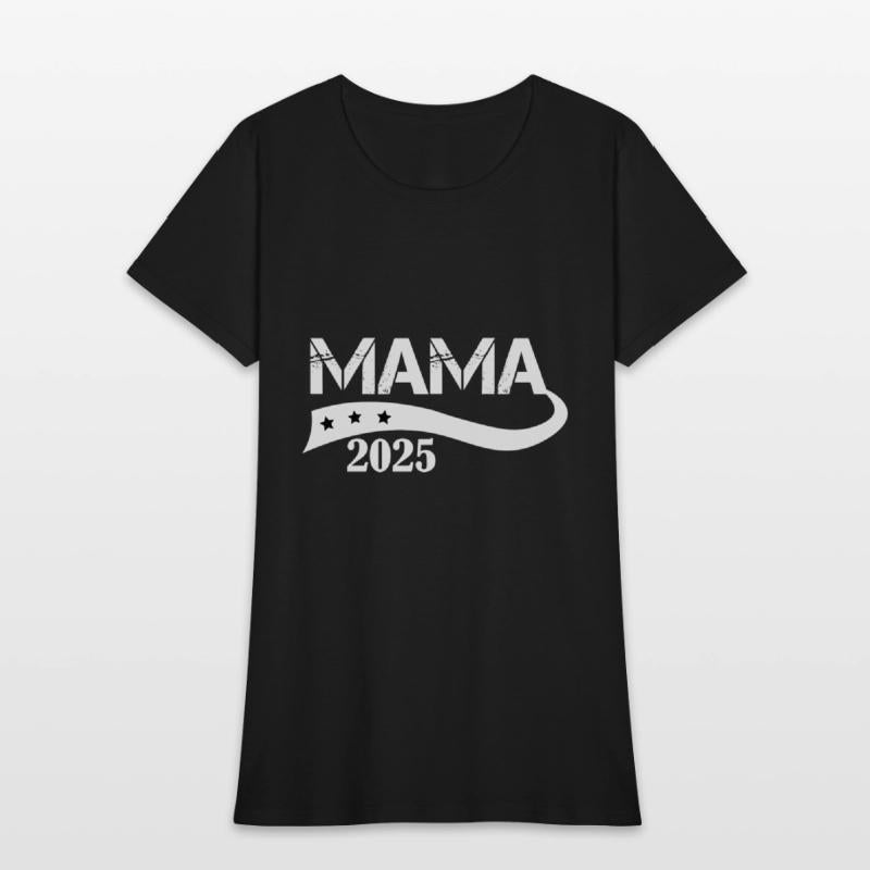 Mother 2025, Expectant Mother 2025