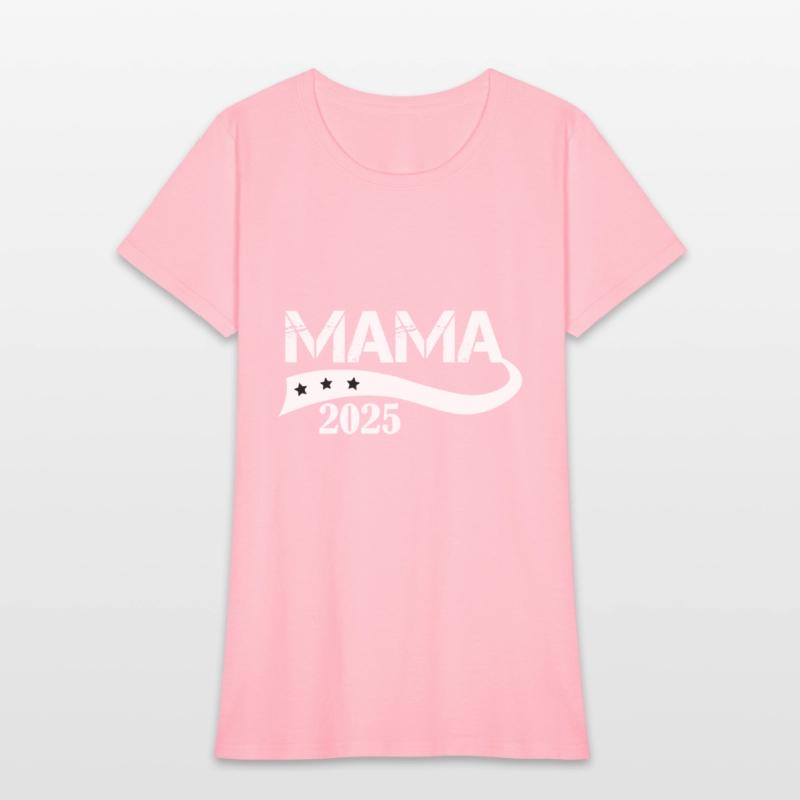 Mother 2025, Expectant Mother 2025