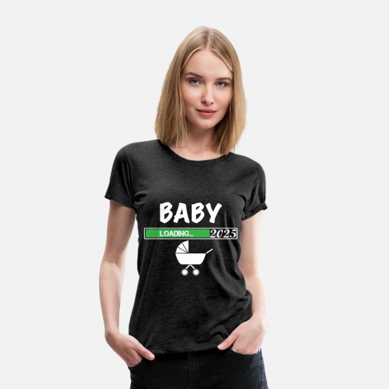 Mother 2025 Loading, Mom 2025, Stroller