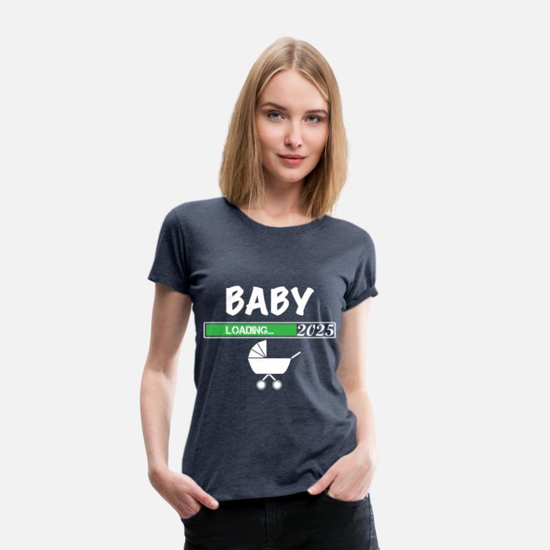 Mother 2025 Loading, Mom 2025, Stroller