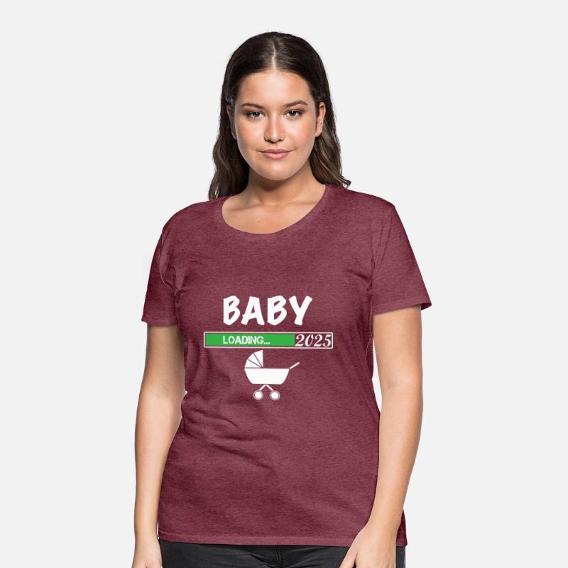 Mother 2025 Loading, Mom 2025, Stroller