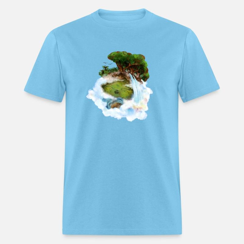Mother Earth