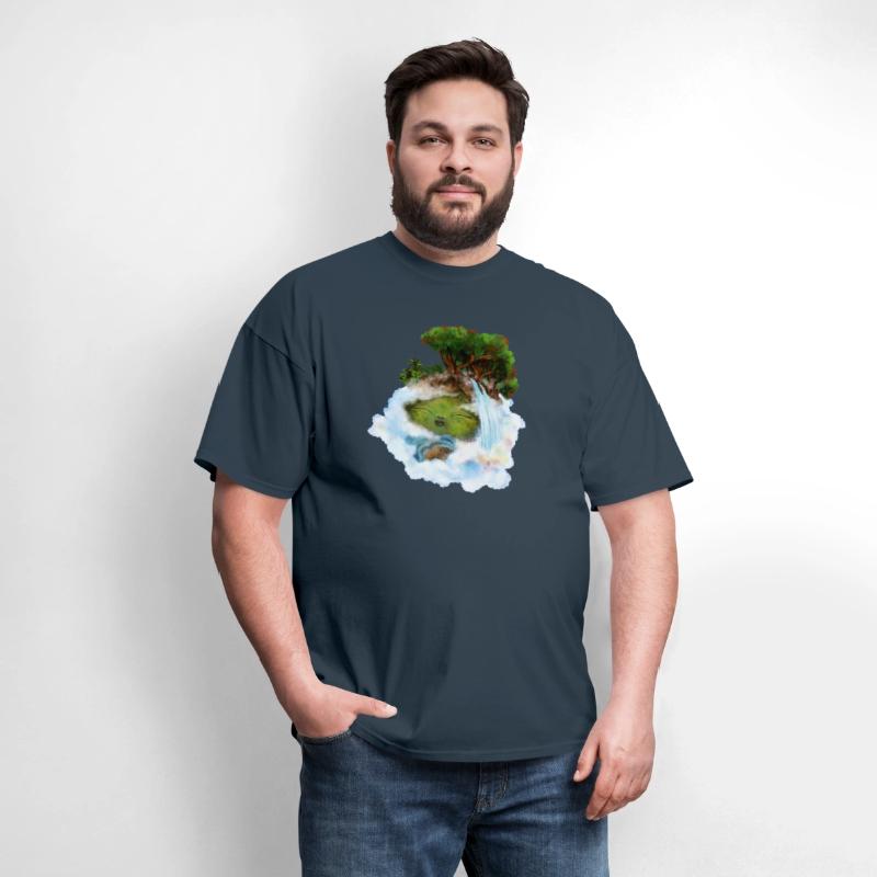 Mother Earth