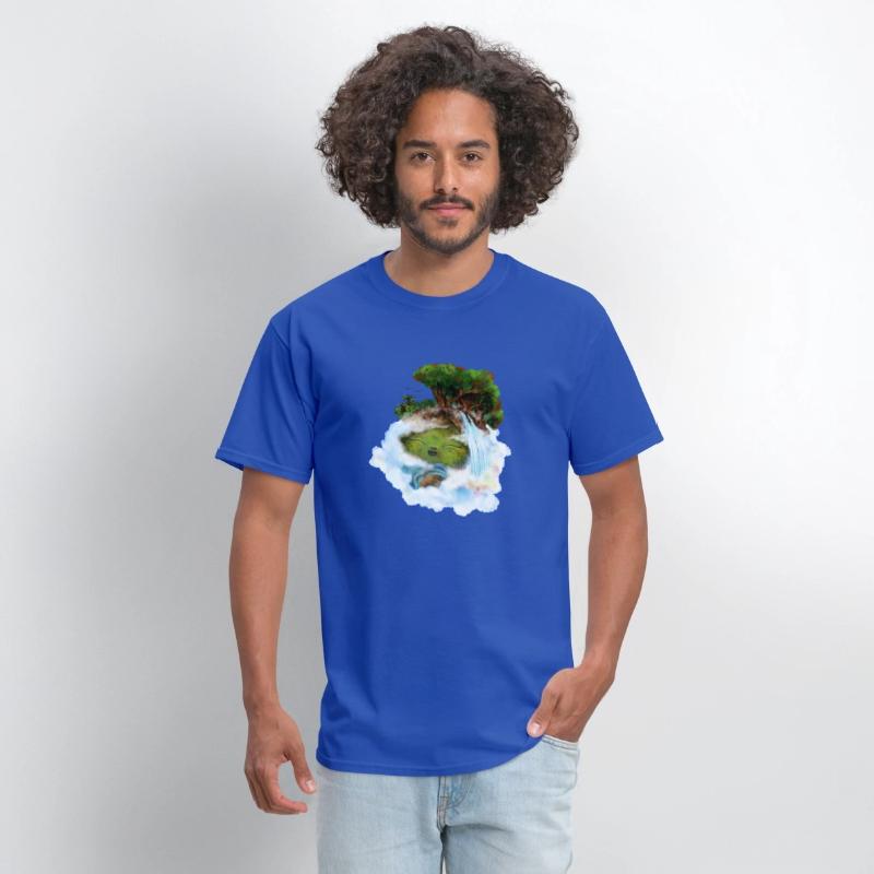 Mother Earth