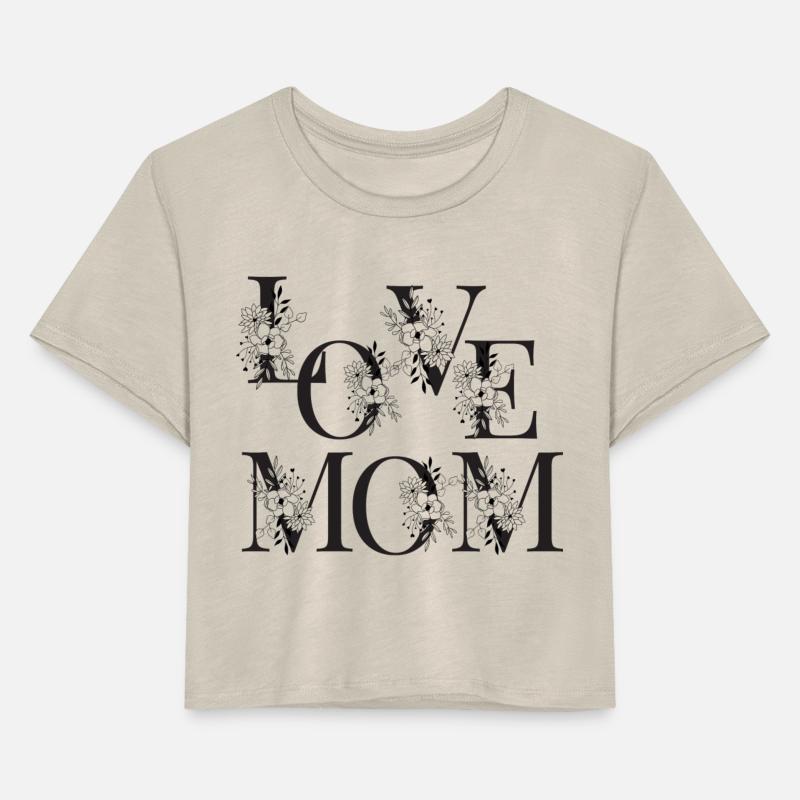 mothers day gifts .love mom