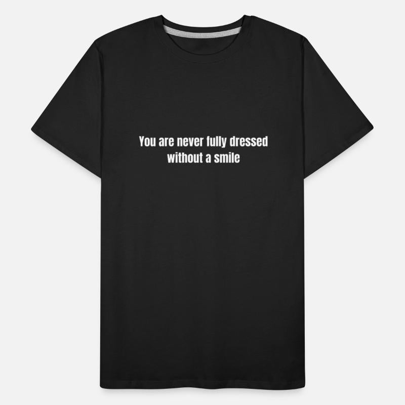 motivational and inspirational quotes