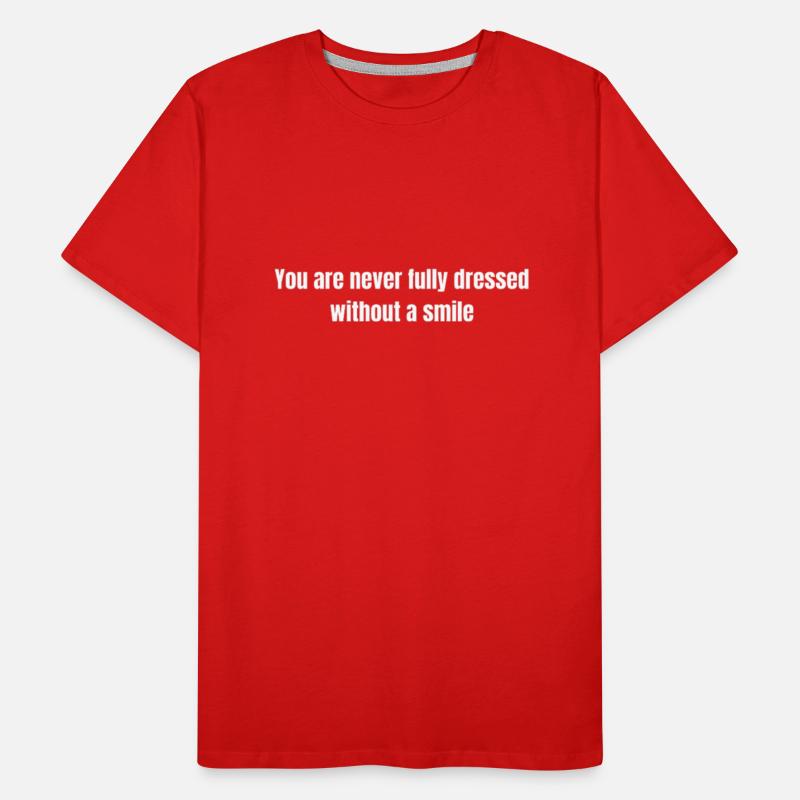 motivational and inspirational quotes