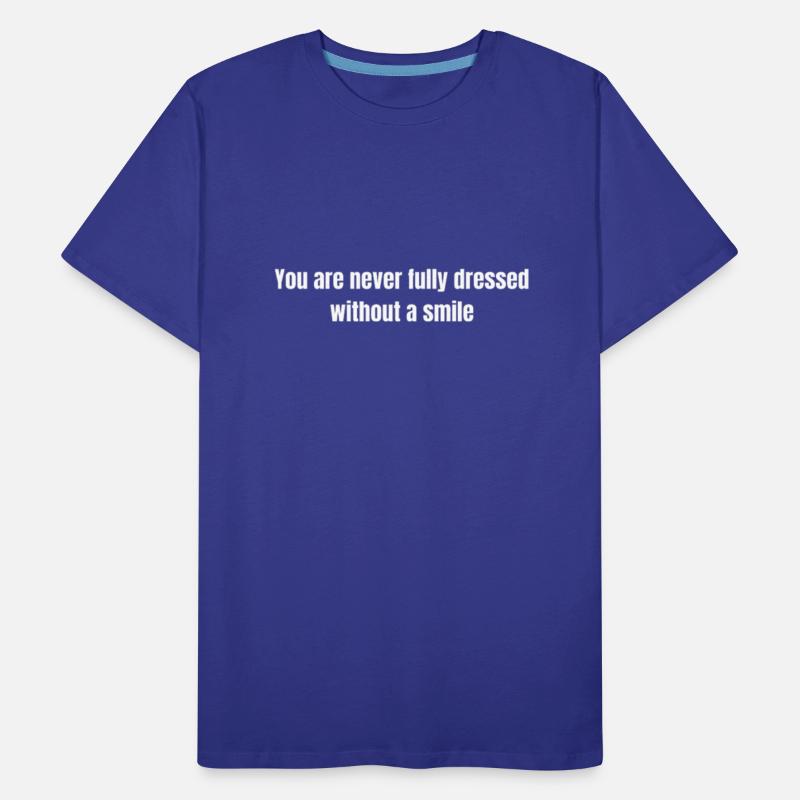 motivational and inspirational quotes