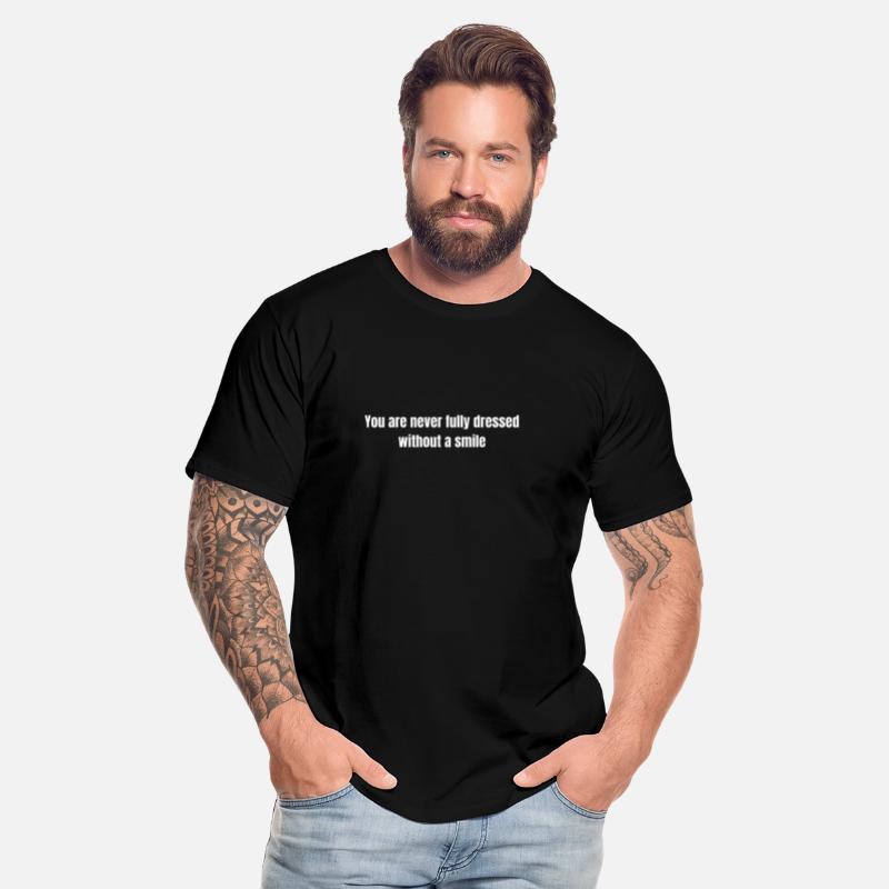 motivational and inspirational quotes