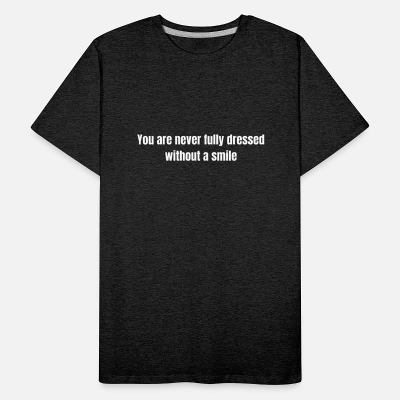 motivational and inspirational quotes