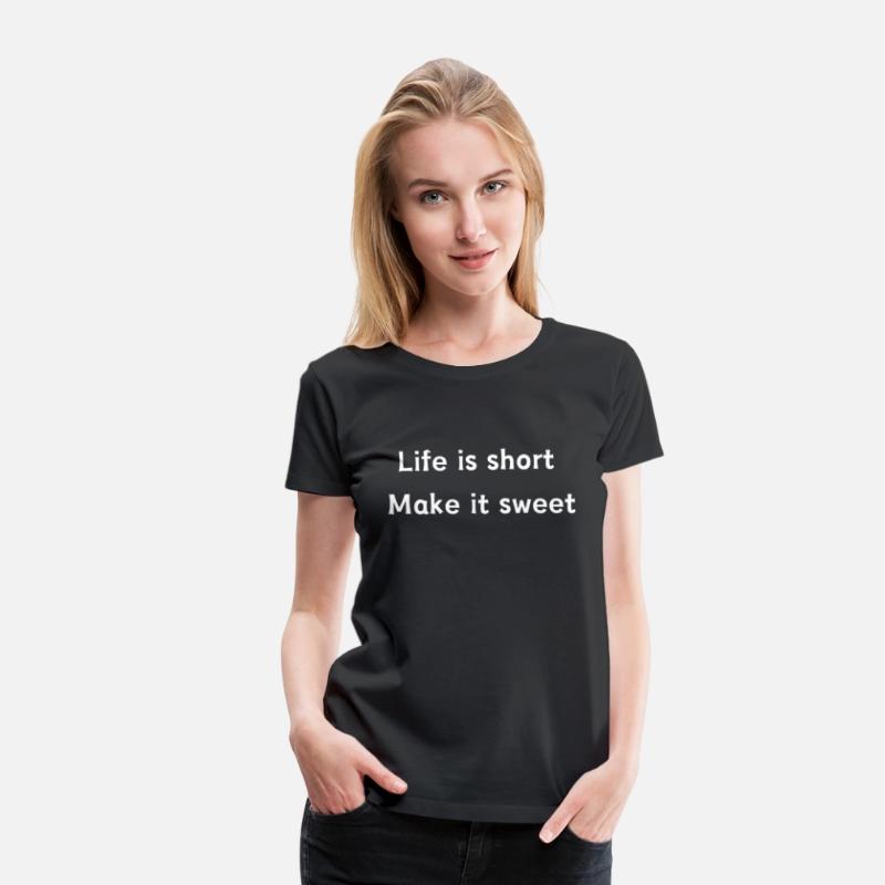 motivational and inspirational quotes