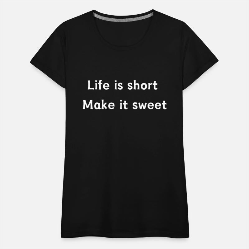 motivational and inspirational quotes