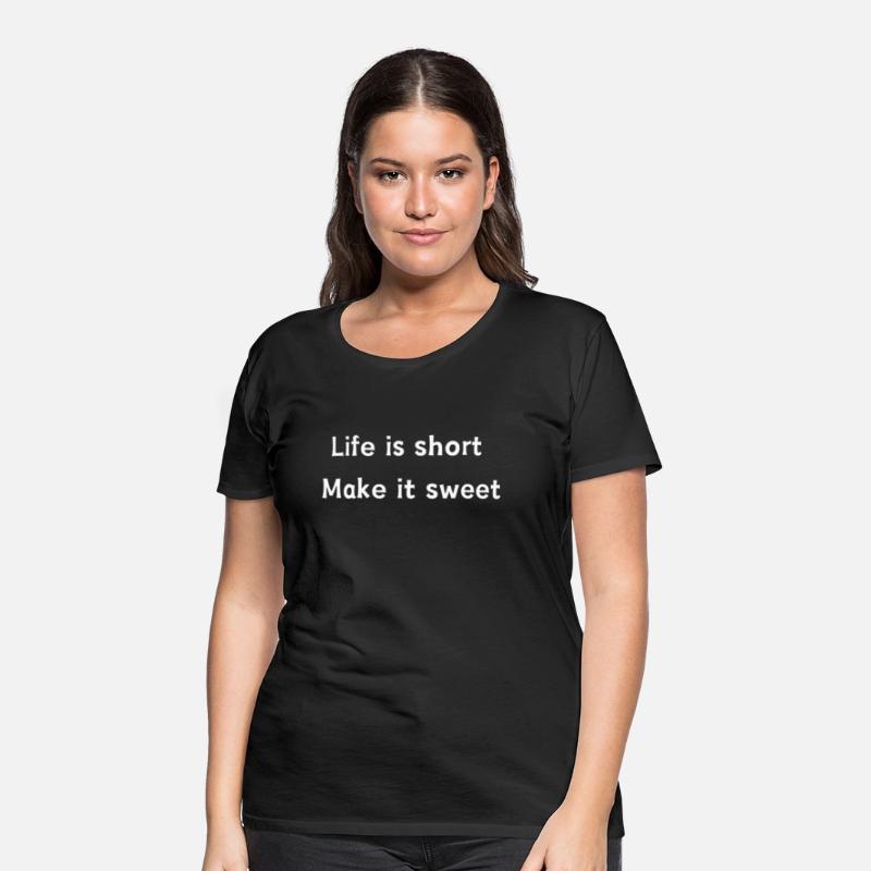 motivational and inspirational quotes