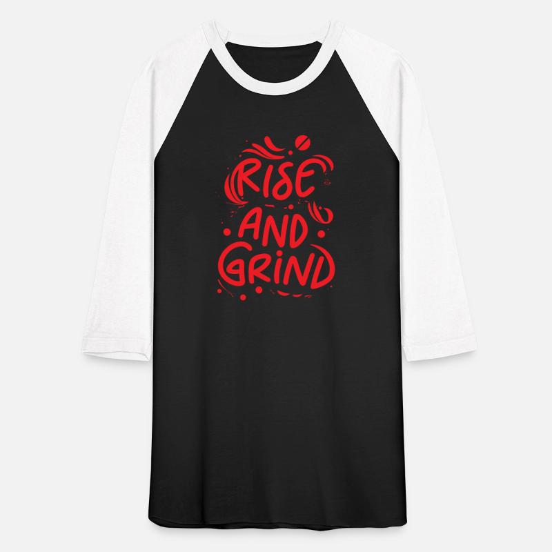 MOTIVATIONAL FITNESS HEALTH T-SHIRT.