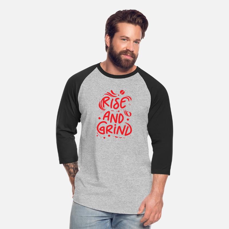 MOTIVATIONAL FITNESS HEALTH T-SHIRT.