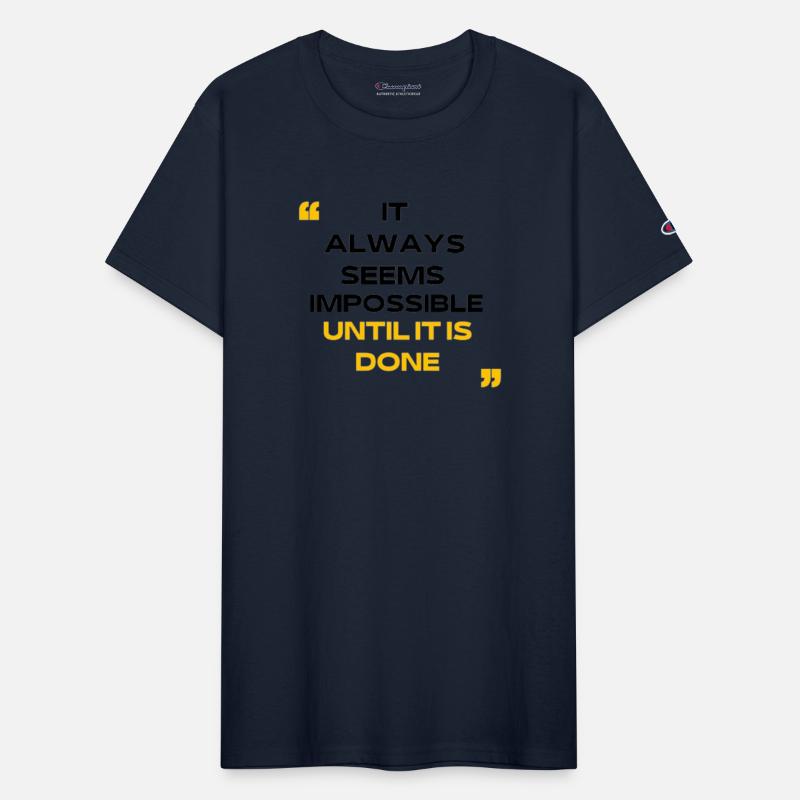 motivational quotes