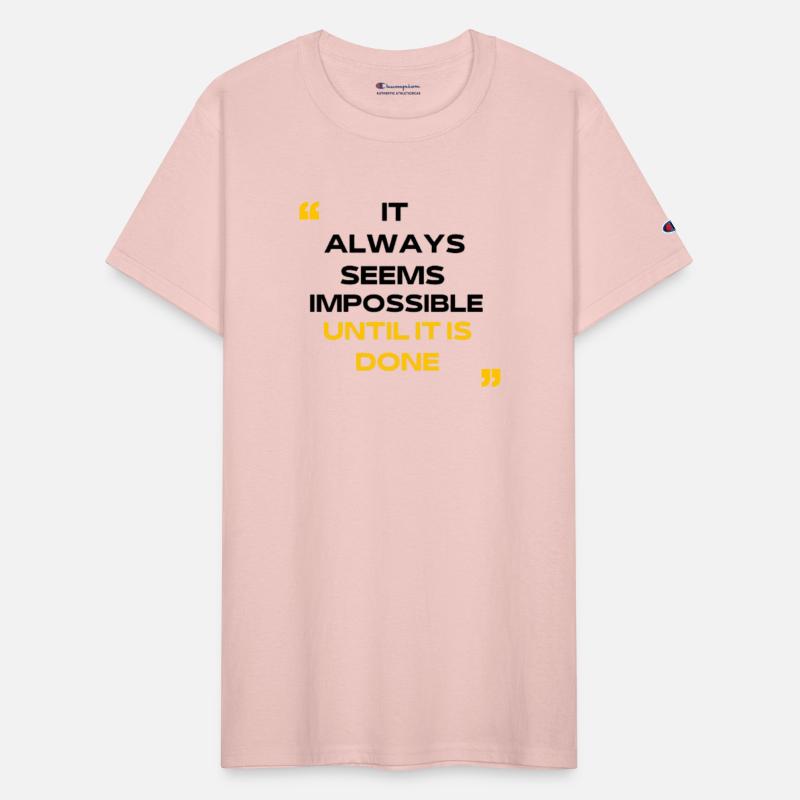 motivational quotes
