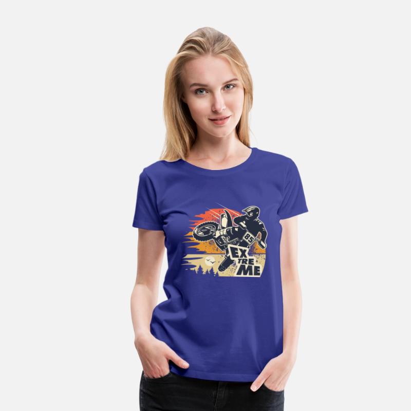 moto motocross Motocross moto cross